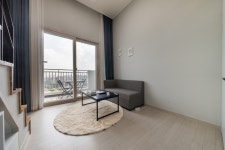 파주 - 파크뷰테라스 호텔 후기, 가격, 위치 - 예약