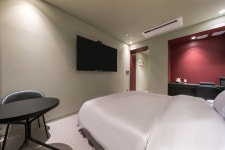 투어앤스파 넘버25 소래포구점 투어앤스파