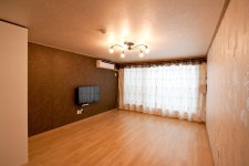 대부도(선재도) 위드해지개펜션 데일리호텔 - 호텔&레스토랑 할인예약