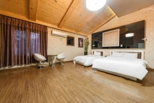 데일리호텔 - No.1 전세계 호텔특가