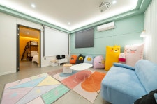 투어앤스파 춘천 넘버25 남춘천점 투어앤스파