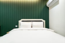 춘천 - 넘버25호텔 남춘천점 후기, 가격, 위치 - 예약