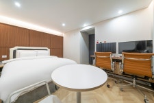 투어앤스파 넘버25호텔 남춘천점 투어앤스파