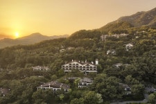 투어앤스파 국내숙박리스트 투어앤스파