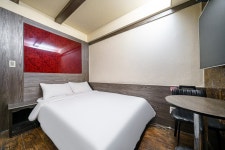 서울 - 화곡(강서구청) 샤르망 후기, 가격, 위치 - 예약