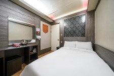 서울 - 화곡(강서구청) 샤르망 후기, 가격, 위치 - 예약