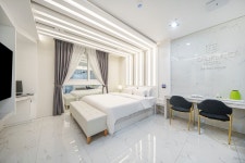 함안 - 함안 핫플레이스무인텔 후기, 가격, 위치 - 예약