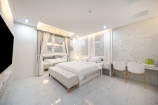 함안 - 함안 핫플레이스무인텔 후기, 가격, 위치 - 예약