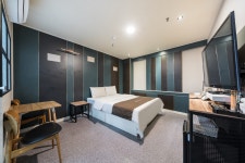 고양(화정) 프라자 - 트리플 숙소