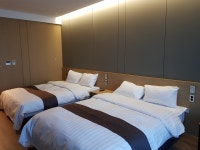 투어앤스파 라르고빌 리조트 투어앤스파