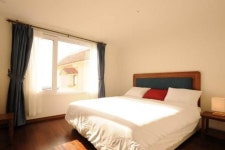 투어앤스파 클럽이에스제주리조트 투어앤스파