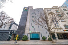 투어앤스파 전주 신시가지 애플 투어앤스파