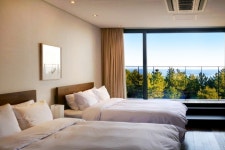 투어앤스파 메이플비치골프앤리조트 투어앤스파