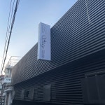 데일리호텔 - No.1 전세계 호텔특가