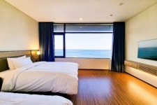 투어앤스파 메이플비치골프앤리조트 투어앤스파