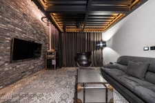 안산 SL Boutique Hotel