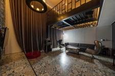 안산 SL Boutique Hotel