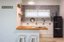 서귀포 룸엣155펜션 데일리호텔 - 호텔&레스토랑 할인예약