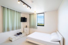 투어앤스파 양양 낙산 자모텔 투어앤스파