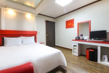 투어앤스파 여수 씨에프 투어앤스파