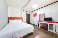 투어앤스파 여수 씨에프 투어앤스파