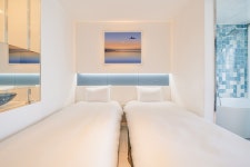 투어앤스파 함덕비치스테이제주 투어앤스파