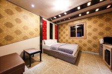 투어앤스파 경주 리멤버 유스호스텔 투어앤스파