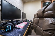 투어앤스파 부산 사상 J 투어앤스파