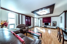 투어앤스파 서귀포 제주휴펜션 투어앤스파