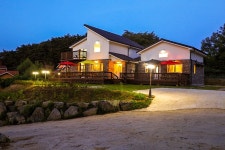 데일리호텔 - No.1 전세계 호텔특가