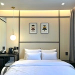 광주 첨단 넘버25 광주첨단점 - 트리플 숙소