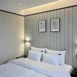 광주 첨단 넘버25 광주첨단점 - 트리플 숙소