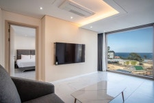 투어앤스파 탑스텐 빌라드애월 투어앤스파