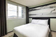 투어앤스파 켄싱턴리조트 지리산남원 투어앤스파