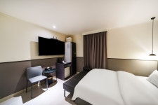 오산 - 브라운도트호텔 오산점 후기, 가격, 위치 - 예약