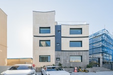 제주도 - 제주(애월) 코니오션스위트 호텔 후기, 가격, 위치 - 예약