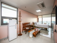 경주 해비치펜션