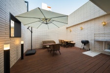 서울 - 호텔클래시 후기, 가격, 위치 - 예약