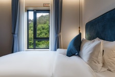 브라운도트 기장역점 - 트리플 숙소