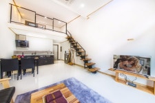 하동 - 하동 더모던리컴펜션 후기, 가격, 위치 - 예약