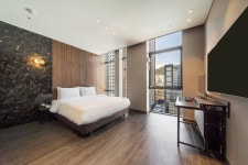 투어앤스파 국내숙박리스트 투어앤스파