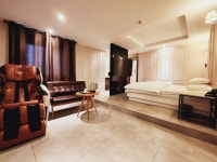 수원 - 수원(인계동) 호텔로와 후기, 가격, 위치 - 예약