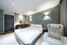 제천 - 제천 브라운도트 제천역점 후기, 가격, 위치 - 예약