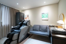 제천 - 제천 브라운도트 제천역점 후기, 가격, 위치 - 예약