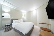 제천 - 제천 브라운도트 제천역점 후기, 가격, 위치 - 예약