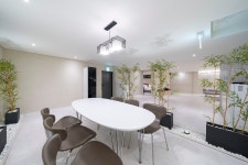 제천 - 제천 브라운도트 제천역점 후기, 가격, 위치 - 예약