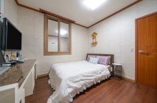 부여 - 부여 프린스 후기, 가격, 위치 - 예약