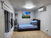 투어앤스파 강릉 마야골펜션 투어앤스파