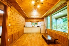 철원 화강황토펜션 - 트리플 숙소