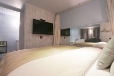 파주 - 파주 호텔 더 헤이리 후기, 가격, 위치 - 예약